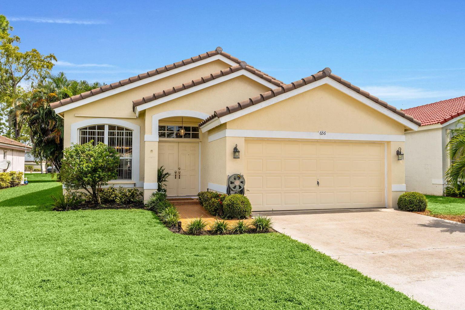 Listing 52