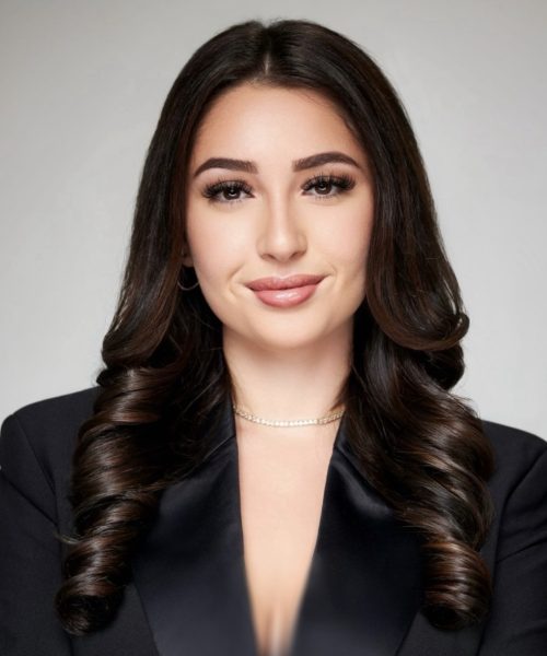 Angela