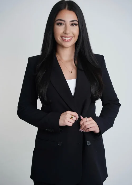 Angela